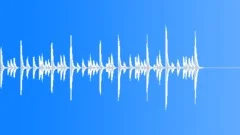 DRUMS,COMEDY Sound Effect