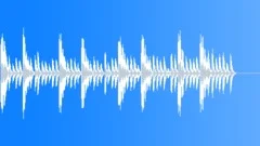 DRUMS,COMEDY Sound Effect