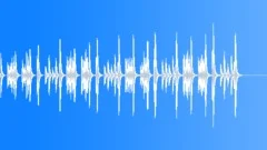 DRUMS,COMEDY Sound Effect