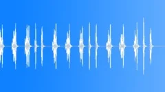 DRUMS,COMEDY Sound Effect