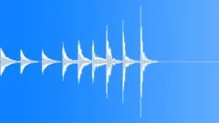 DRUMS,COMEDYSound Effect