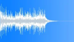 DRUMS,COMEDYSound Effect