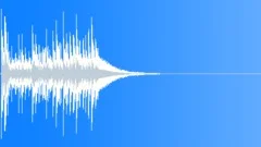 DRUMS,COMEDYSound Effect