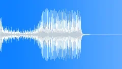 DRUMS,COMEDYSound Effect