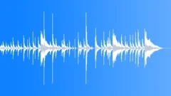 DRUMS,COMEDY Sound Effect