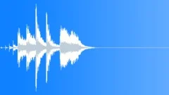 DRUMS,COMEDYSound Effect