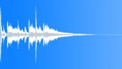 DRUMS,COMEDYSound Effect