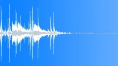 DRUMS,COMEDYSound Effect