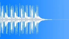 DRUMS,COMEDY Sound Effect