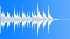 DRUMS,COMEDYSound Effect