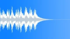 DRUMS,COMEDYSound Effect