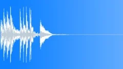 DRUMS,COMEDY Sound Effect