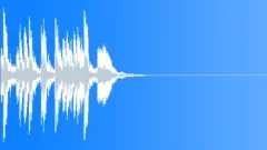 DRUMS,COMEDYSound Effect