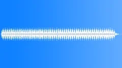DRUMS,CONGA Sound Effect