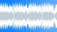 Drumstep Anthem (First Part Of Drop Loop) Stock Music