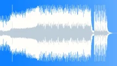Drumstep Anthem ( No Intro Vocal Version)Stock Music