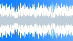 Drumstep Anthem (Second Part Of Drop Loop)Stock Music
