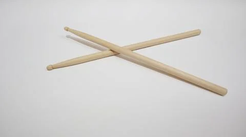 Drumstick Stock Photos