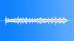 DRUMS,TOM TOM Sound Effect