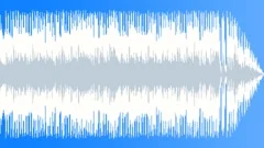 Drunk and Roll (60seconds cut) Stock Music