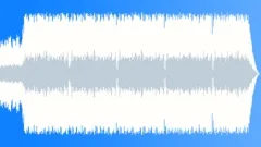 Drunk and Roll (extend) Stock Music
