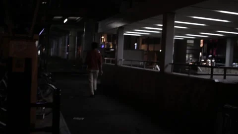 Drunk Man - Japan Stock Footage 149704923