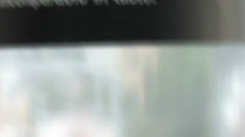 Drunk Point Of View Stock Footage 264038