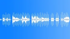 Drunk Trombone Waltz Stock Music