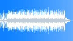 Drunken madness Stock Music