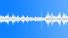 Drunken party people loop Sound Effect