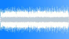 Drunken SailorStock Music
