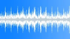 Drunken Sailors Tavern (60 sec Loop) Stock Music