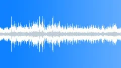 Drunken singing party crowd loop Sound Effect