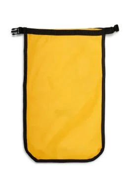 Dry Bag Foto stock