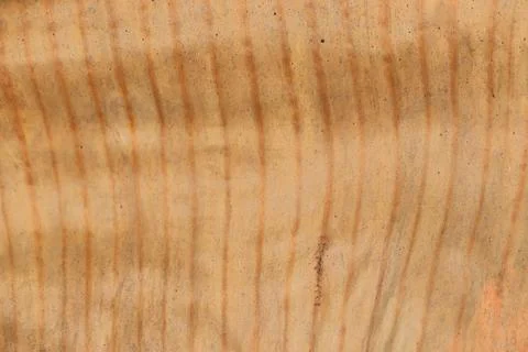 Dry banana leaf pattern background Stock Photos