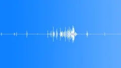DRY BRITTLE SNAPPING01Sound Effect