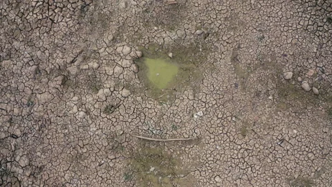 Formation Soil Stock Footage ~ Royalty Free Stock Videos | Pond5