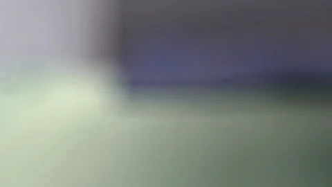 Dry Cleaner Pant Steamer Machine Slow Motion 3 Stock Footage 103600693