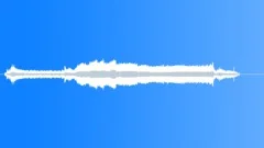 DRY CLEANING PLANT Sound Effect