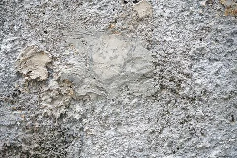 Dry cracked earth texture with rough surface and natural patterns in arid e.. Stock Photos