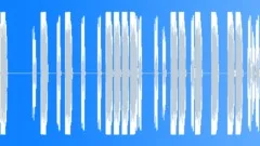 Dry dubstep beat loop 0001 Stock Music