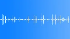 Dry erase 01 Sound Effect