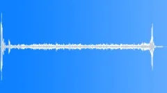Dry erase 05 Sound Effect