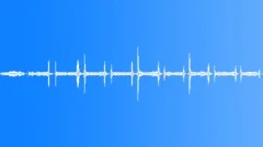 Dry erase 09Sound Effect