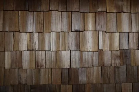 Dry firewood texture background Stock Photos