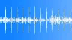Dry forest afternoon blissful bird chirps with light breeze HD 24Bits/96KHzSound Effect