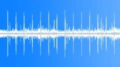 Dry forest mid-day with moderate winds HD 24Bits/96KHzSound Effect