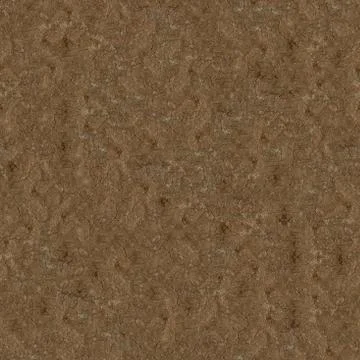 Dry ground texture Stock-Fotos