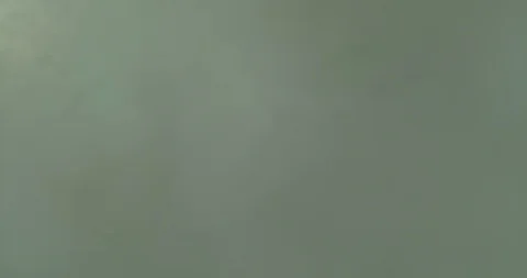 Dry ice close up 4K 1000FPS Video stock 90706905