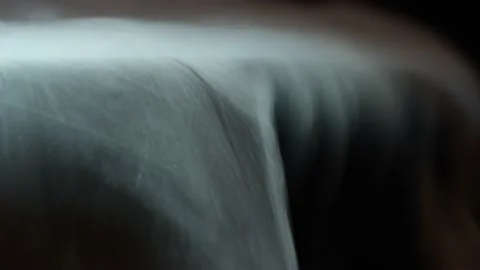 Dry Ice Smoke 28 動画素材 164653355